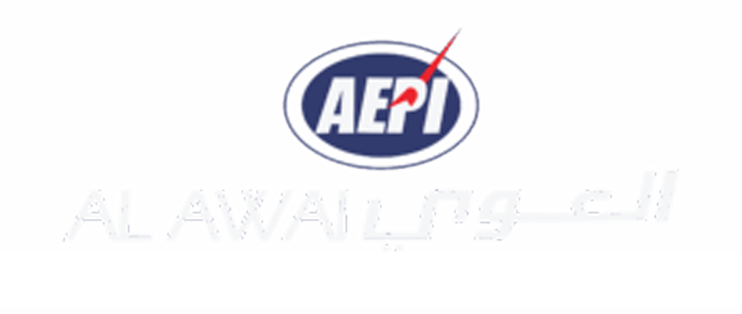 AL Awai Electrical Power Equipment Installation LLC