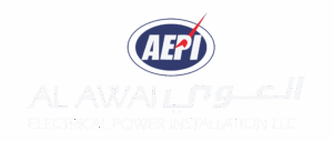 Alawai Electrica