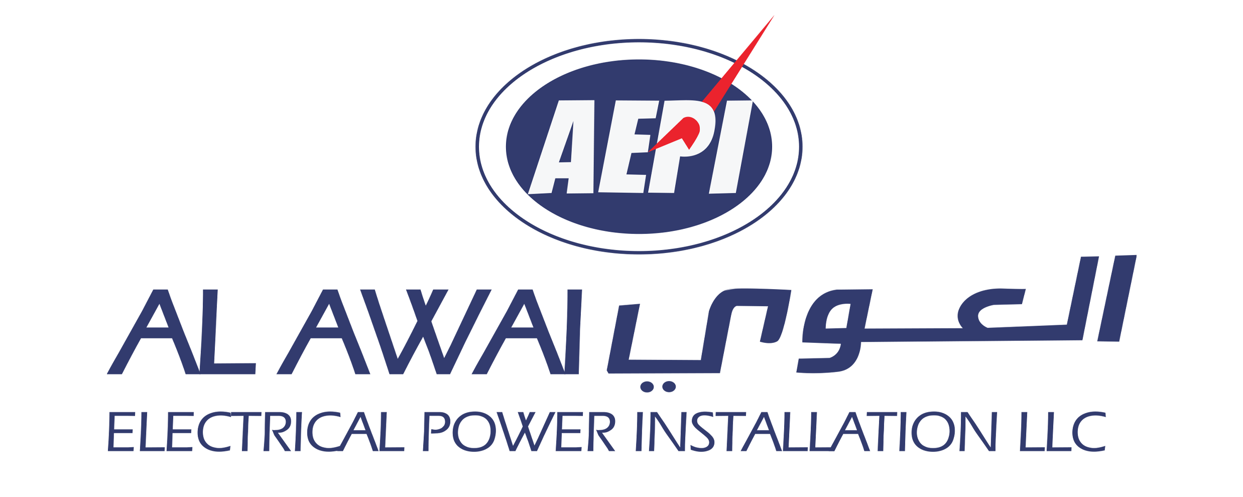 Alawai Electrica