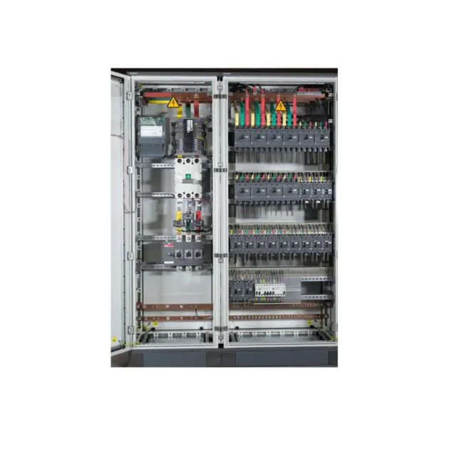 Main Distribution Board