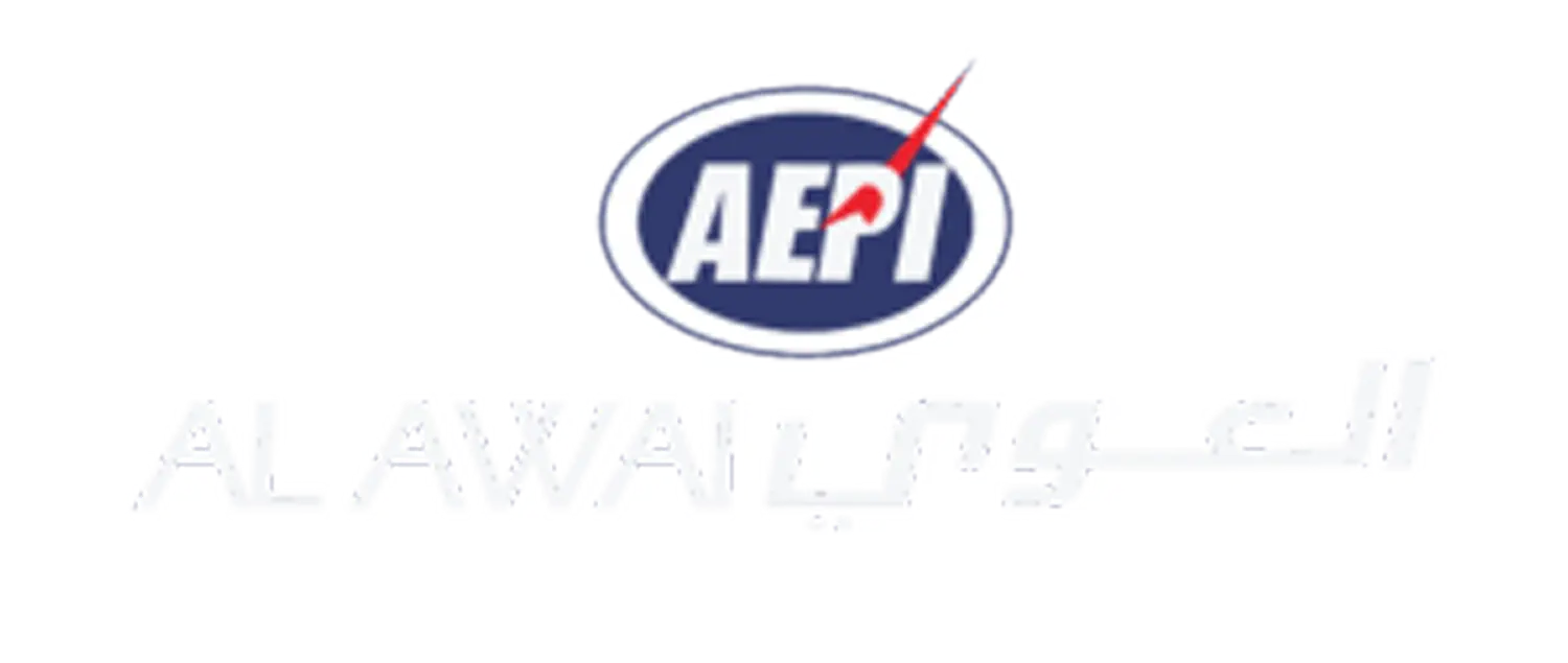 AL Awai Electrical Power Equipment Installation LLC