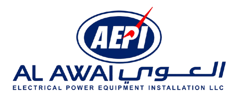Al Awai Electrical Power Equipment Installation LLC