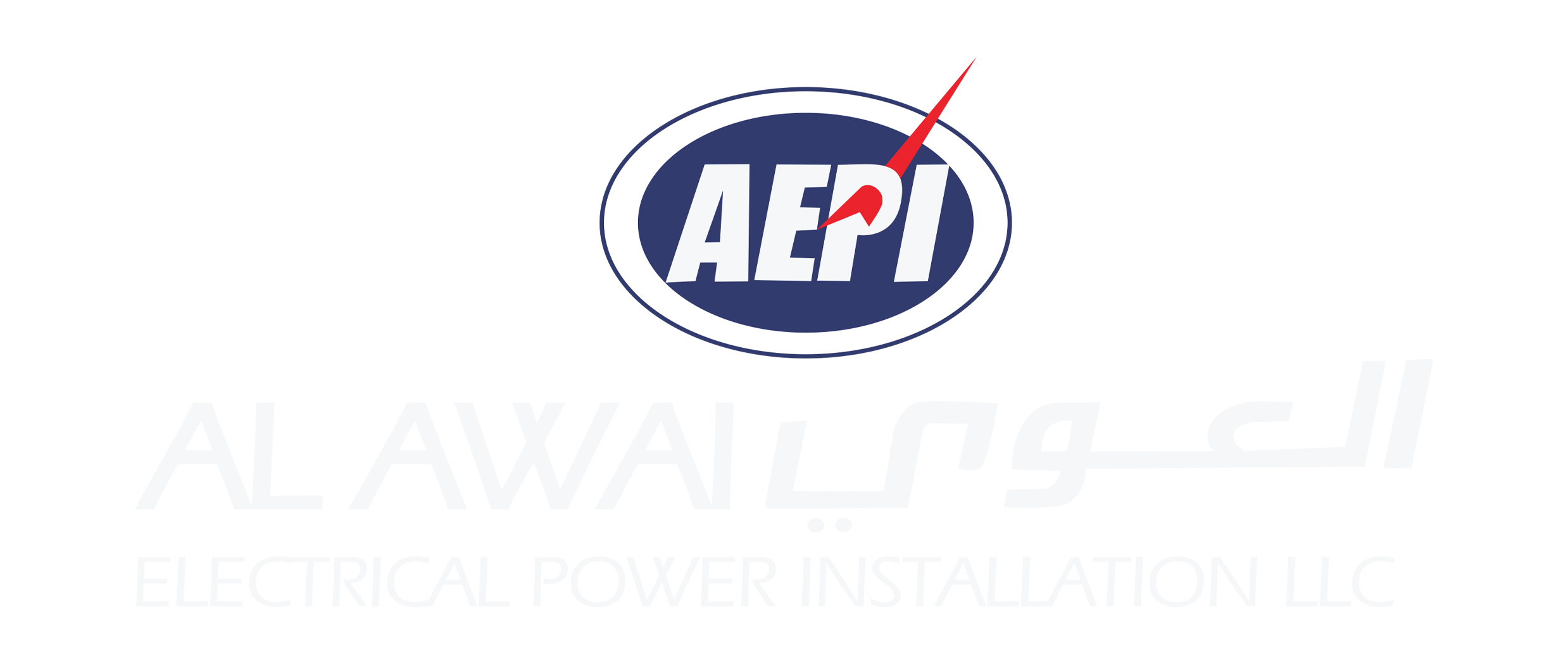 Alawai Electrica