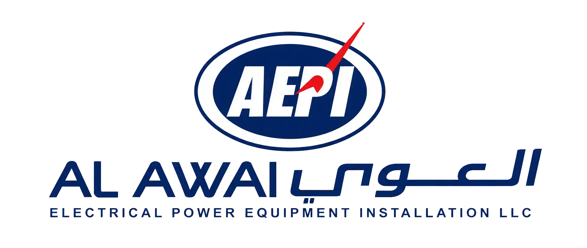 Al Awai Electrical Power Equipment Installation LLC